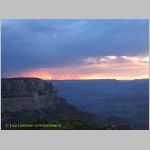 20060814_GrandCanyon_030 copia.jpg